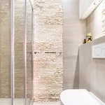 Lejlighed Frontiere Monaco - Moderne Renove - Ah