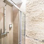 Lejlighed Frontiere Monaco - Moderne Renove - Ah *